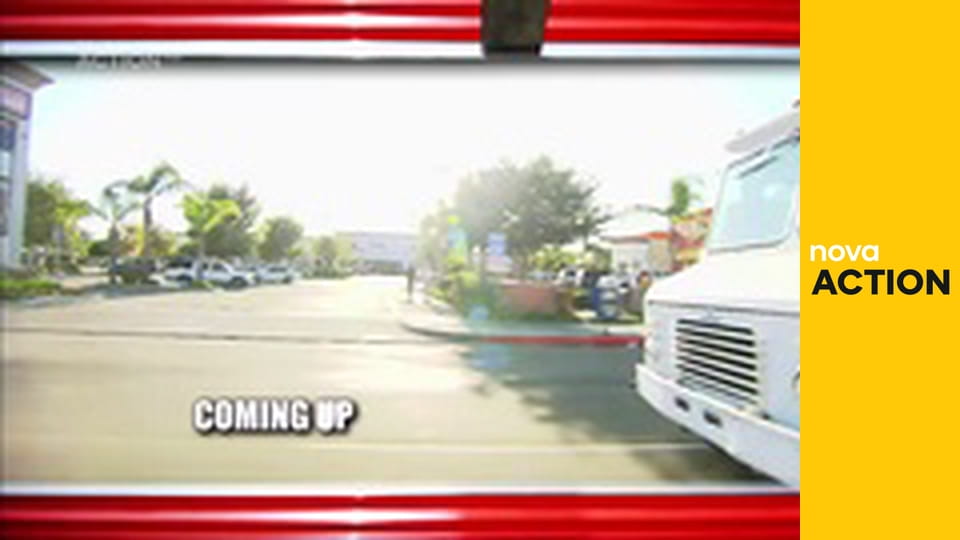 Mistři aukcí E2 - Velký výdělek