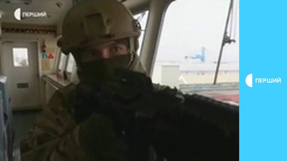 Суспільне Новини. Наживо.