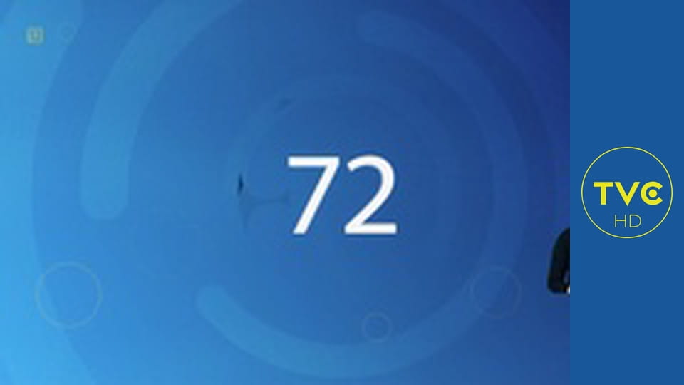 77 TV E9 - Wydarzenia, które wstrząsnęły światem