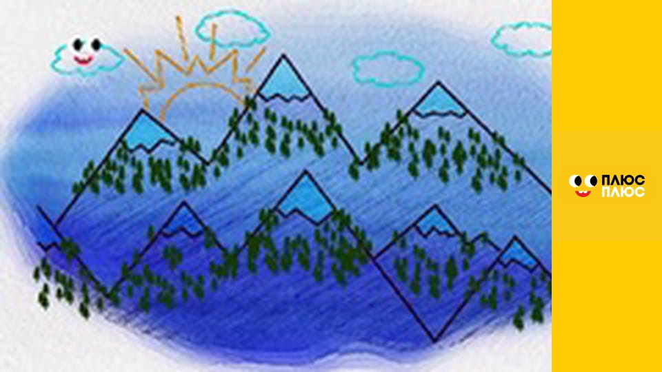 Нескорені міста