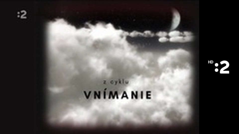 Vnímanie E15
