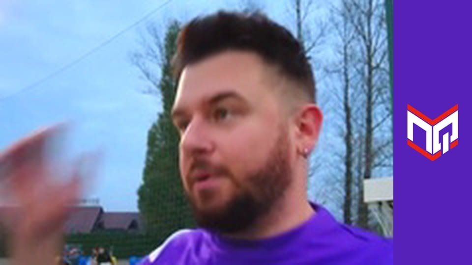 ПроФан - Випуск 72