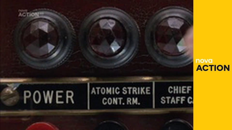 Mistři zastavárny S9E4