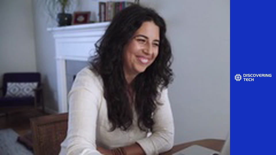 VOA TEK: Mars Perseverance mission