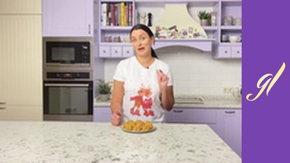 Салати та закуски. Випуск 13