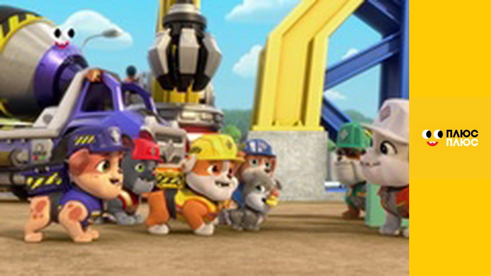 Оґґі та кукарачі