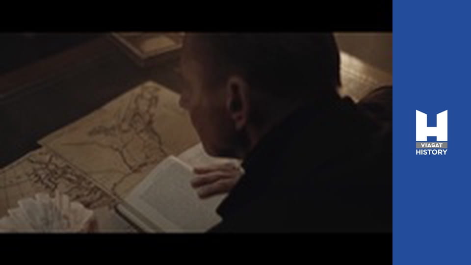 Прикордоння - Ті, що пішли в Техас