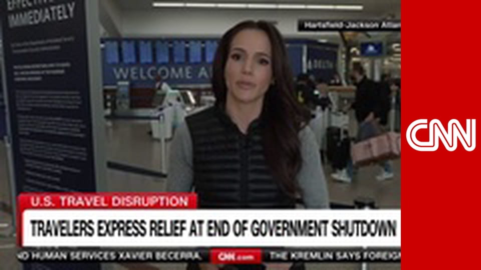 CNN Creators: The Intro