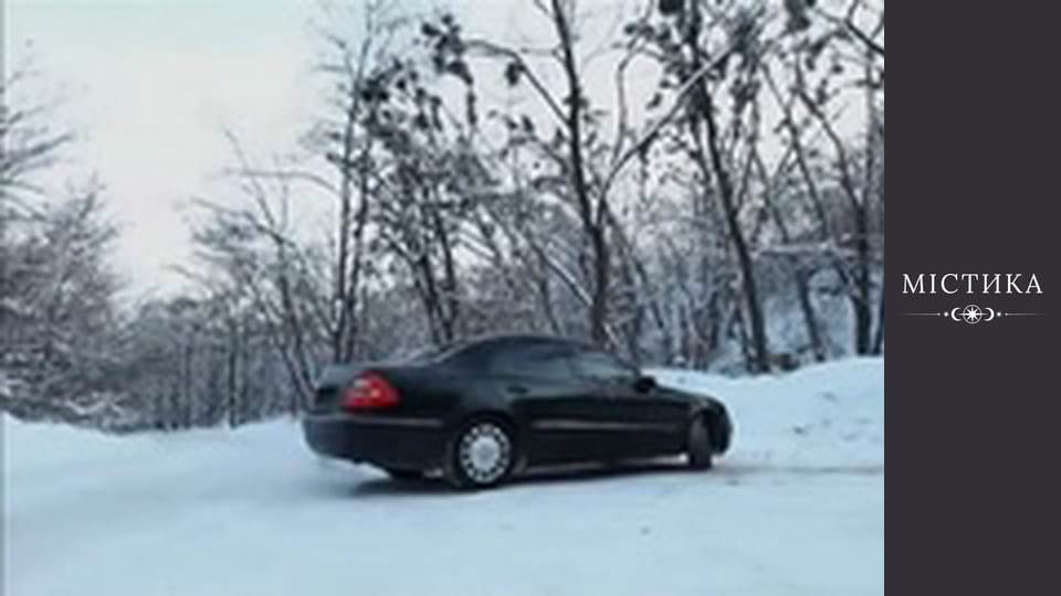 Щоденники темного, Сезон 2, Випуск 4