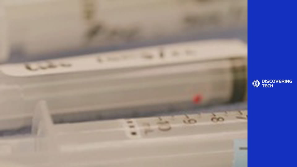 VOA TEK: Organ Transplants