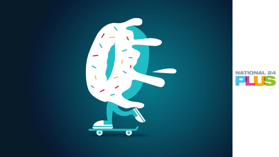 Dragostea găseşte o cale E310