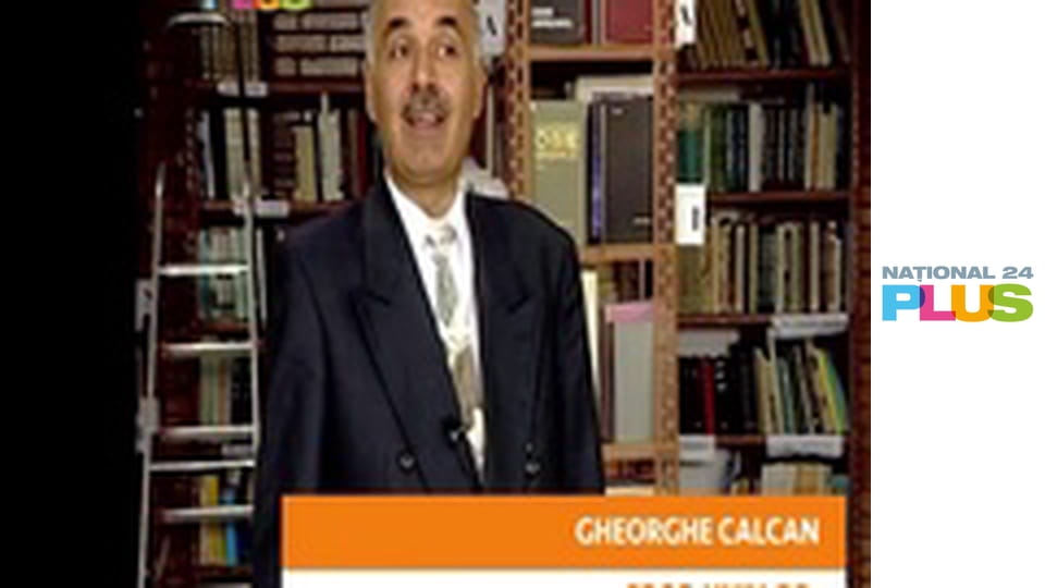 Istoria petrolului din România E6