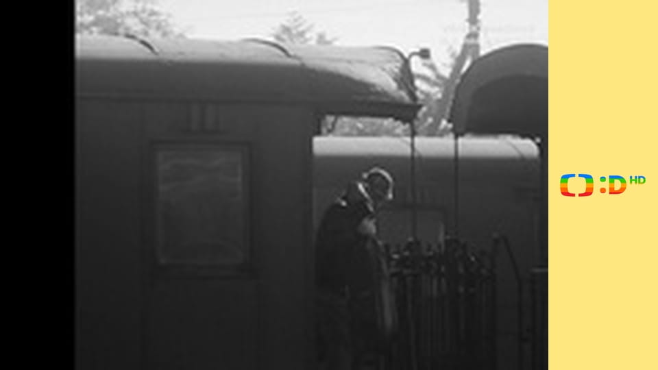 Intimní osvětlení