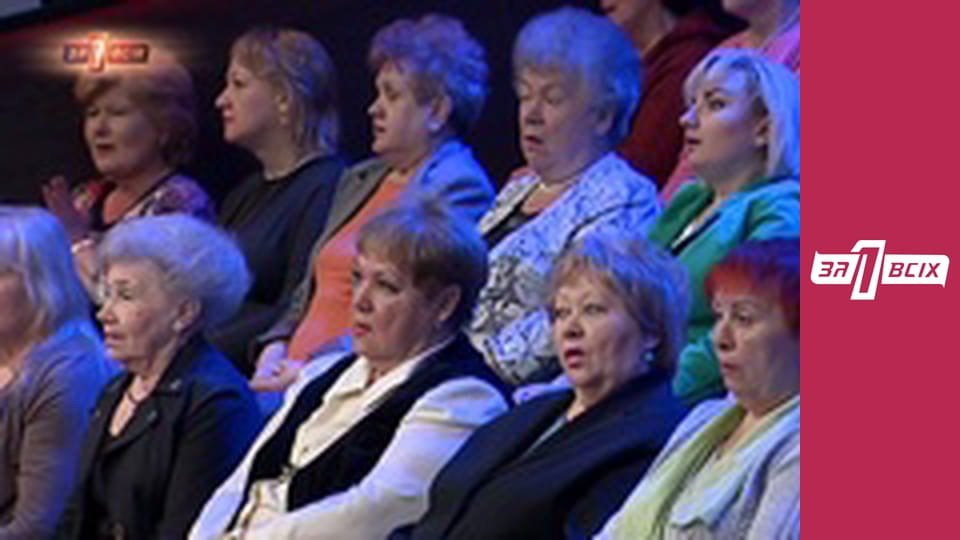 Привет из Афганистана. Часть 2