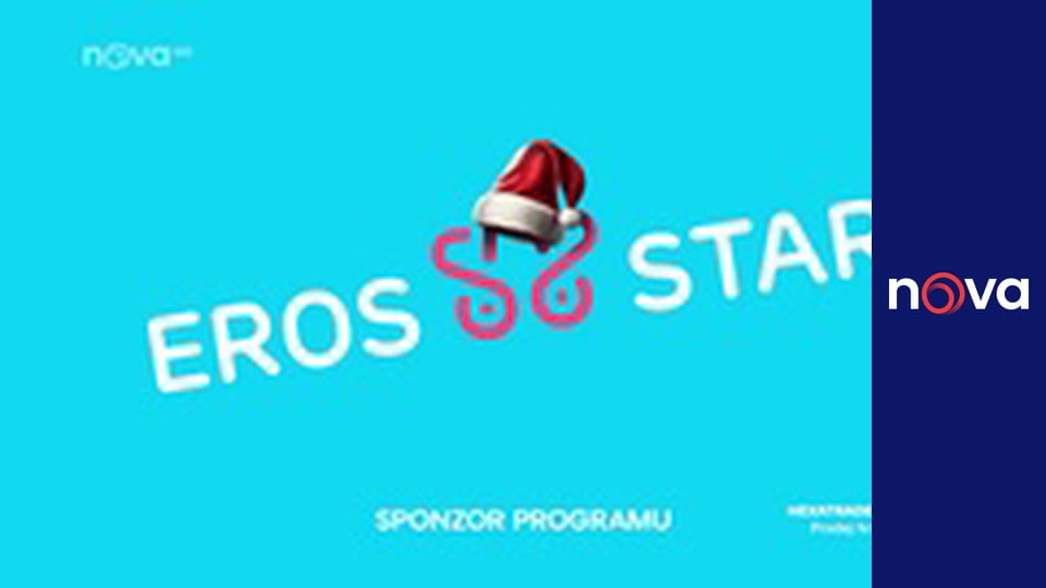 John Wick: Kapitola 4