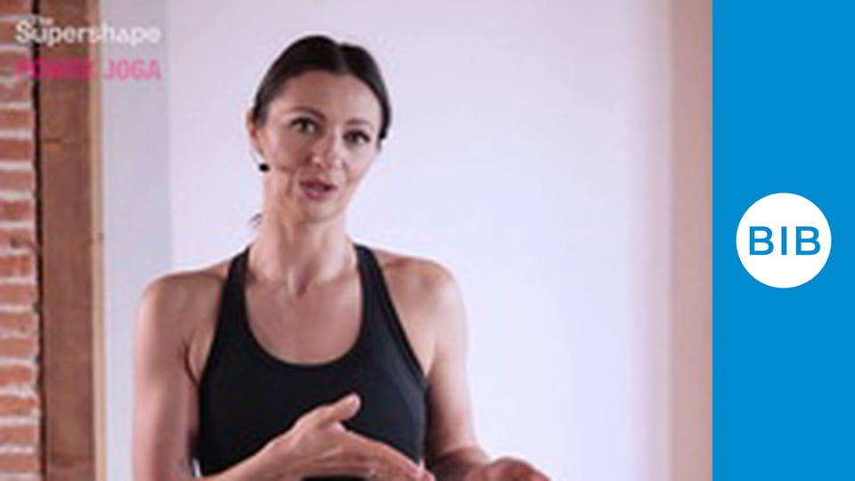 Esco Essence the Essence Of Longevity