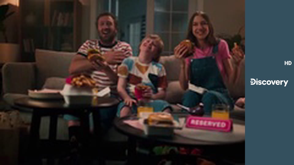 Bekokainozott cápák