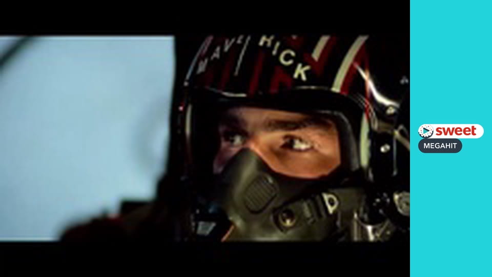 Найкращий стрілець