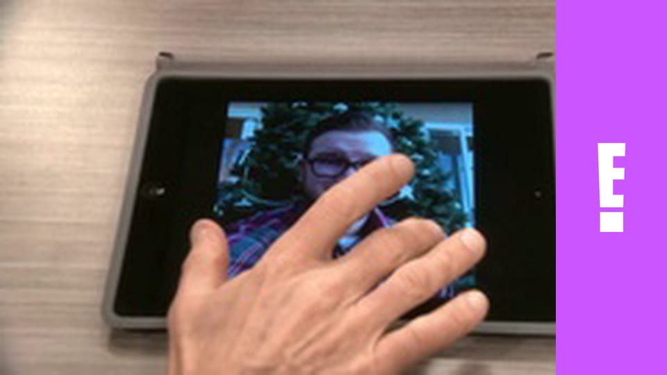 Botched S4E22 - Perfect Chest Quest