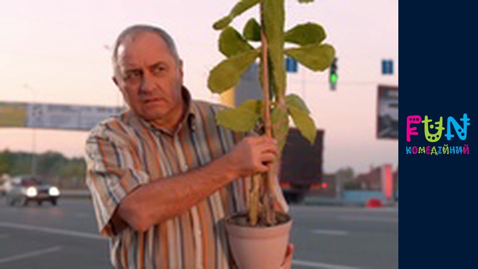 Travelers -  Episode 3