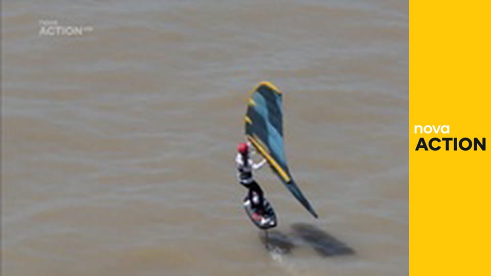 Velkolepá sezóna Nantes 2000/01