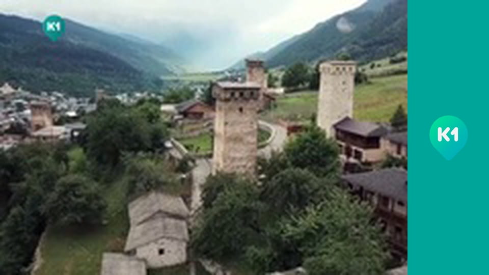 "Пригоди з Яною Метьолкіною".