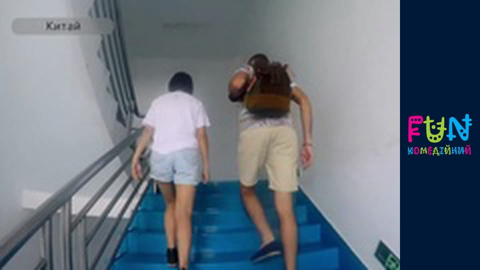 Earners - Season 3 Episode 52