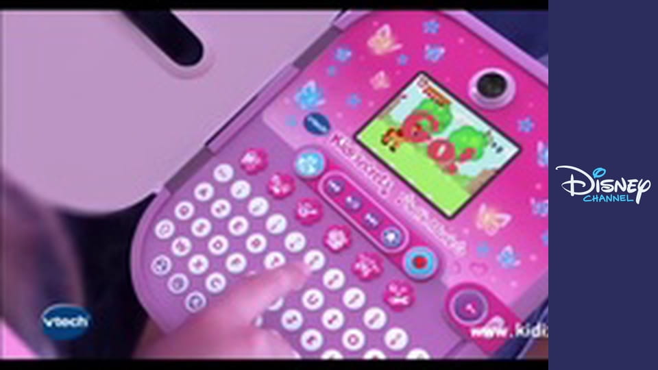 Kiff E44 - Kiff a Barry, zachránci Dne napůl cesty