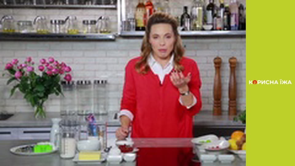 Т/с "Sweet dacha" season 1 series 46