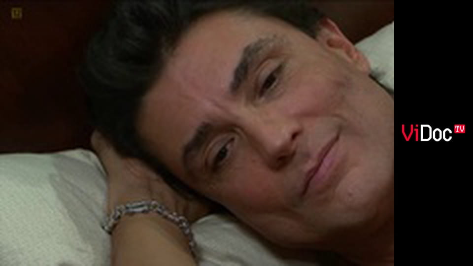 Triumf miłości S1E14