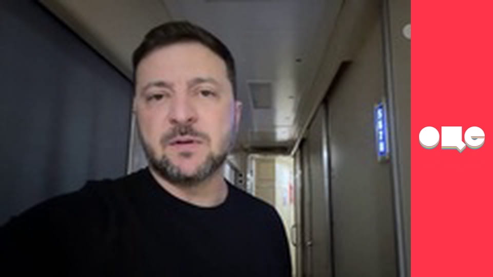 Кохання на виживання, 1 сезон, 8 еп.