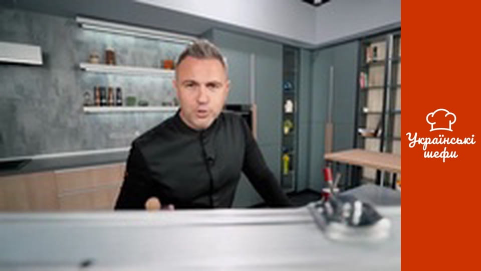 Шляхами крафтярів - Серія 7