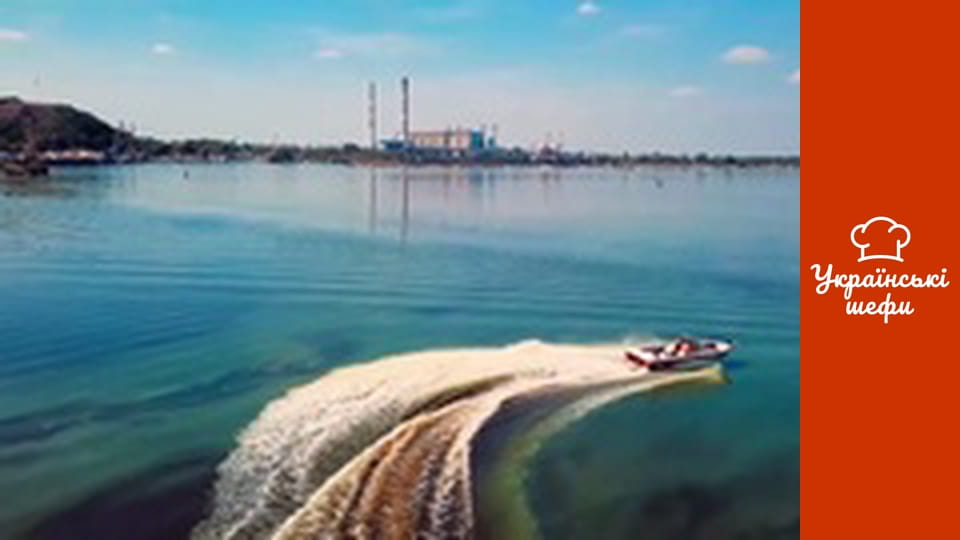 In the ways of the crafters - Series 7