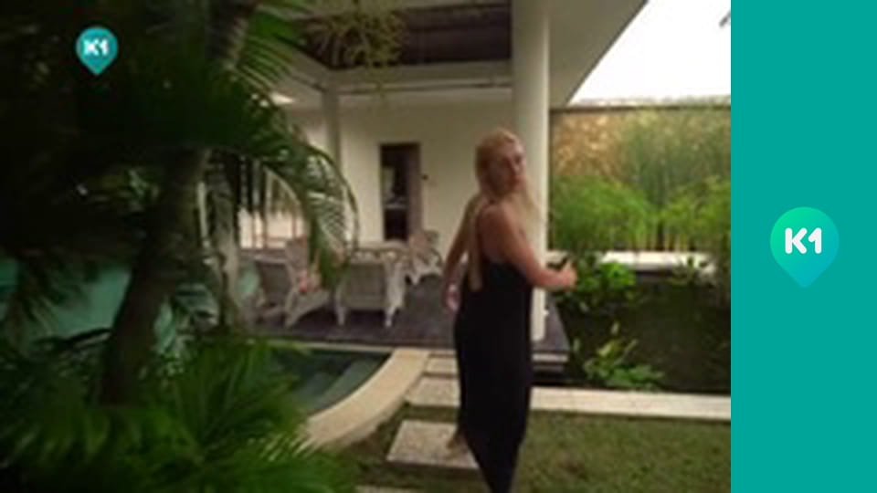 "Пригоди з Яною Метьолкіною".