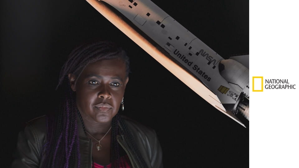 Вскрытие катастроф S1E3 - Серфсайд, \"Курск\", \"Кингс Кросс\"