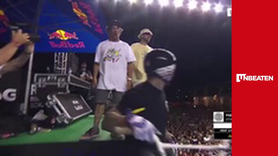 International Socca Federation Champions League