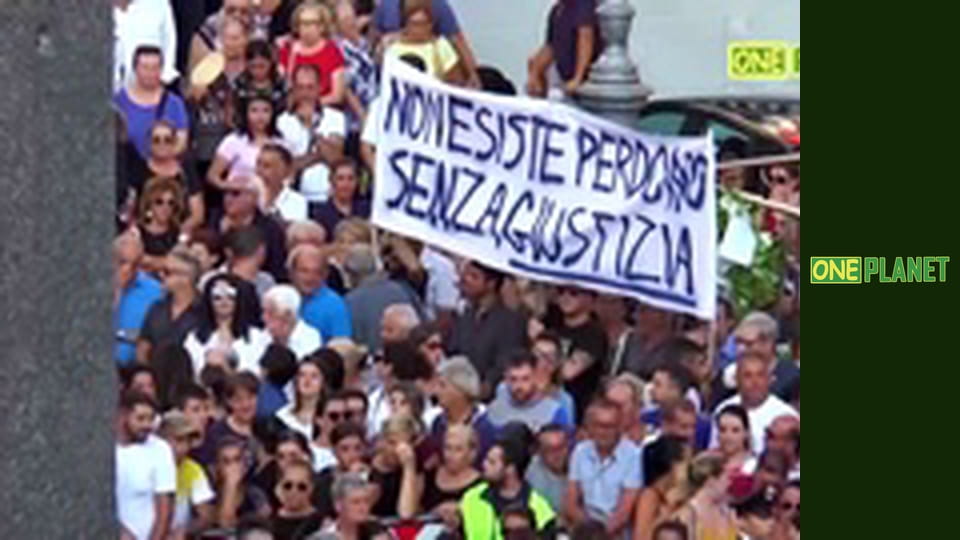 Ваш фантастичний розум, 8 еп.