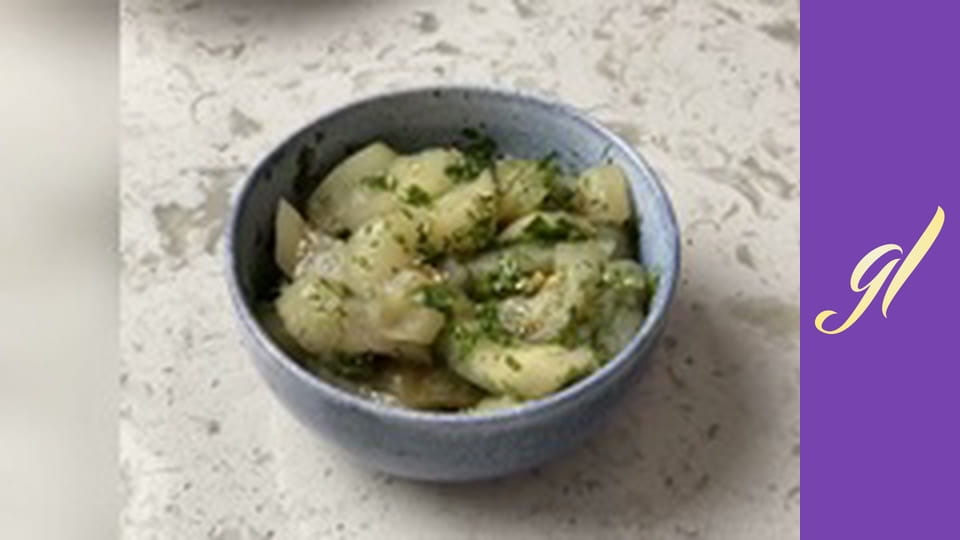 Сладкие и соленые постные блюда. Выпуск 31