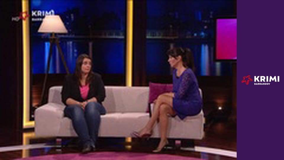 Aféry - neuvěřitelné životní příběhy