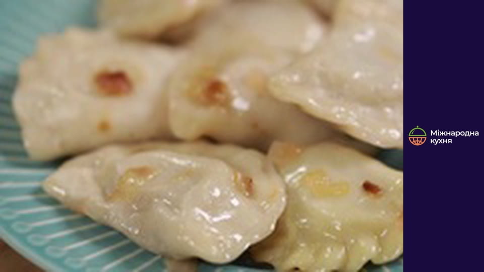 Не кухар - Серия 7