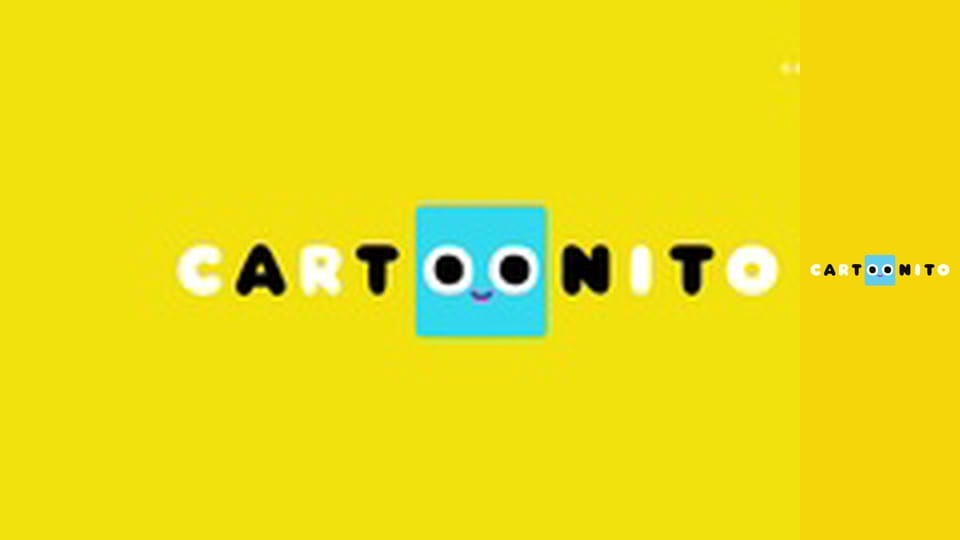 Batwheels S1E34 - Dobrodružství ve dvou