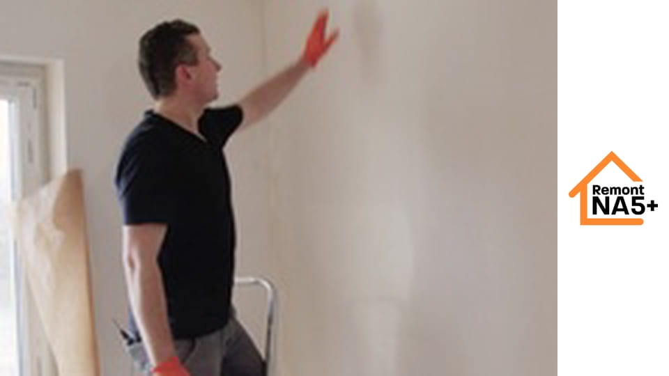 Remont na 5+ Сезон 4 Епізод 2