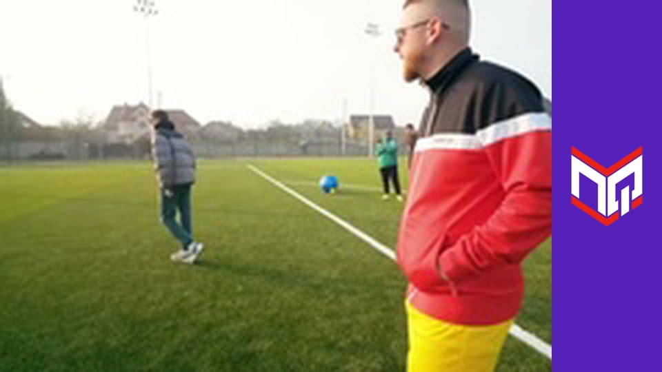 ПроФан - Випуск 73