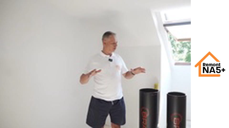 Remont na 5+ Сезон 7 Эпизод 9