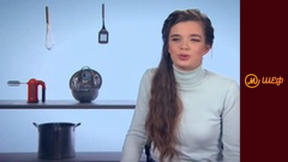 Сезон 7, Випуск 13, Частина 2