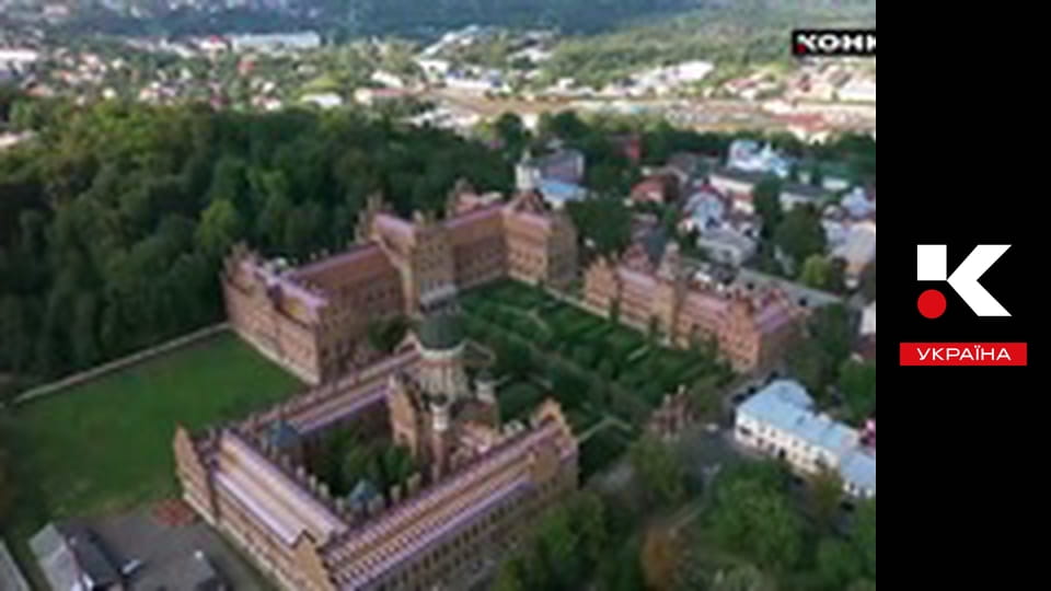 Пишем историю.