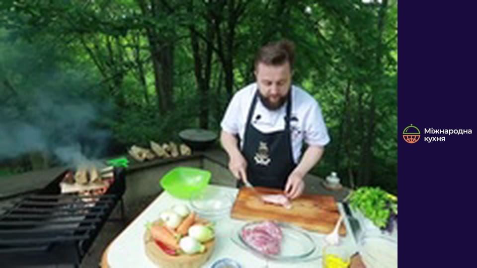 Від Шефа - Серія 2