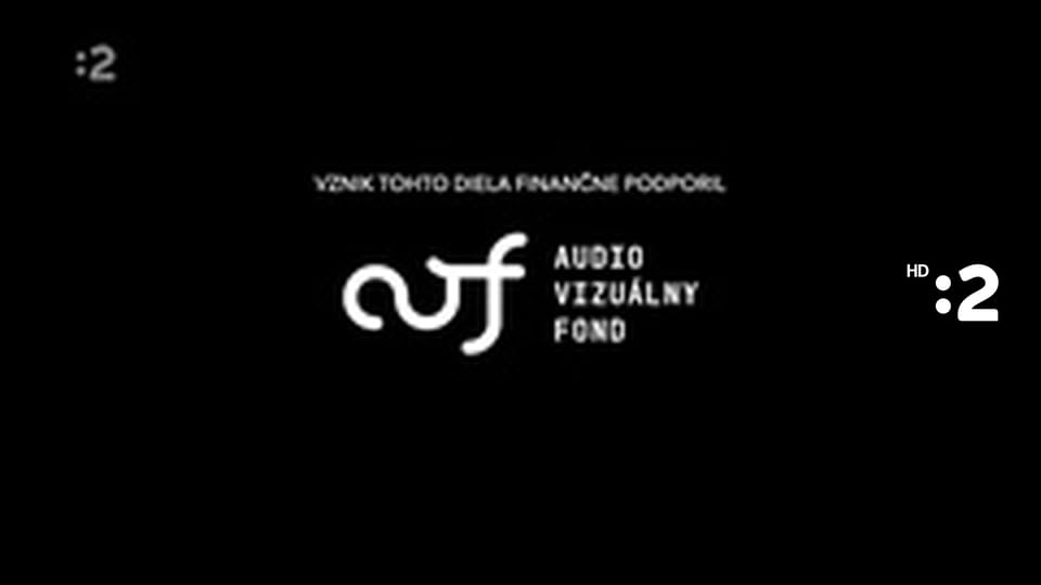 Panpulóni z našej police E6 - Július Satinský – Rozpávky uja Klobásu