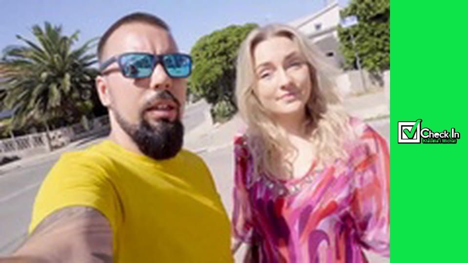 Korčula - w JEDEN DZIEŃ