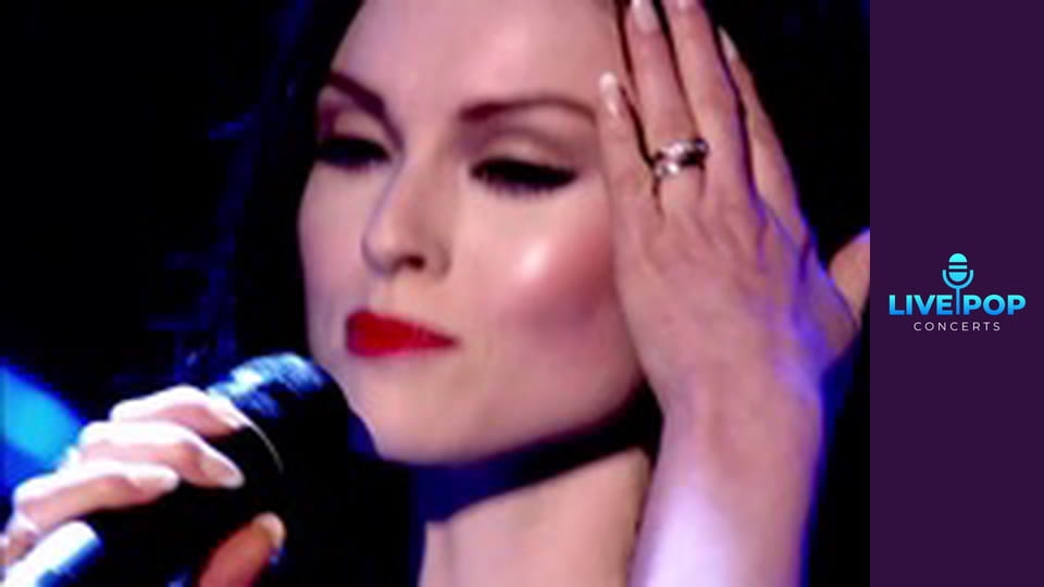 KOKO  POP - Series 5